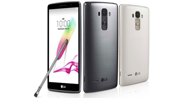 LG-G4-Note