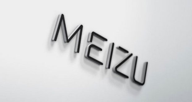 Meizu-ME5