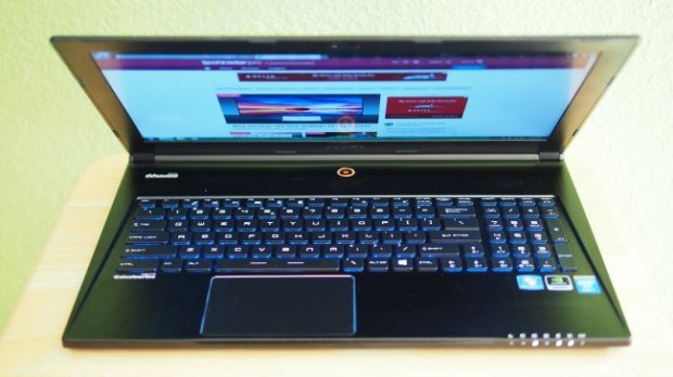 MSI WS60-Keyboard View-650-80