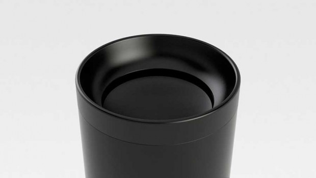 ember mug precision temperature mug mihanpost (2)