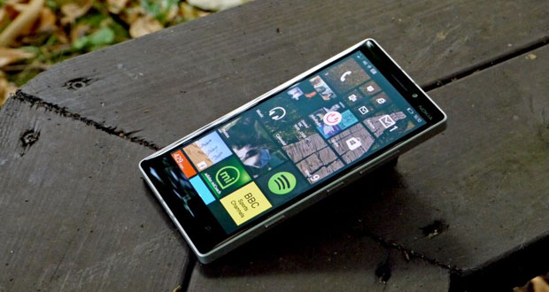 microsoft-Surface-Phone