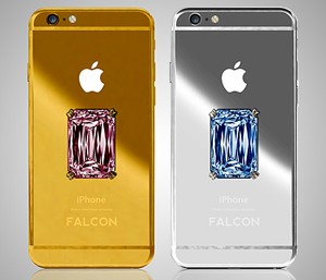 ۰۱-iPhone-6-Falcon-SuperNova-Edition-2-300x257