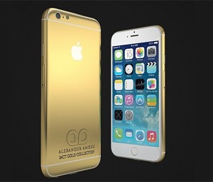 ۰۳-iPhone-6-Amosu-Call-of-Diamond-300x257