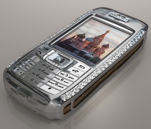 ۰۵-Diamond-Crypto-Smartphone-300x257