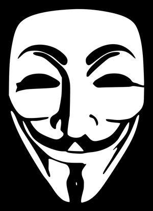 Anonymous-1
