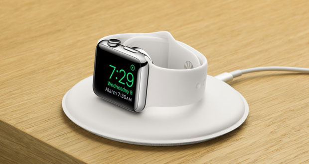 Apple-Watch-charging-dock
