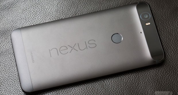 Nexus-6P