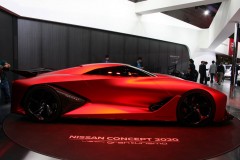 Nissan-Concept-2020-5