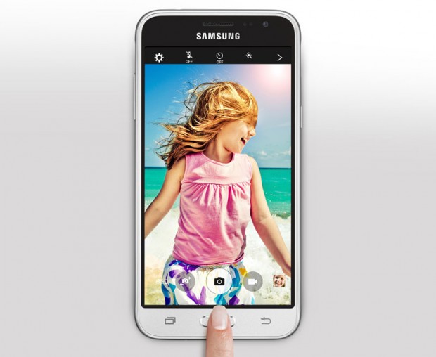 The-Samsung-Galaxy-J36_8