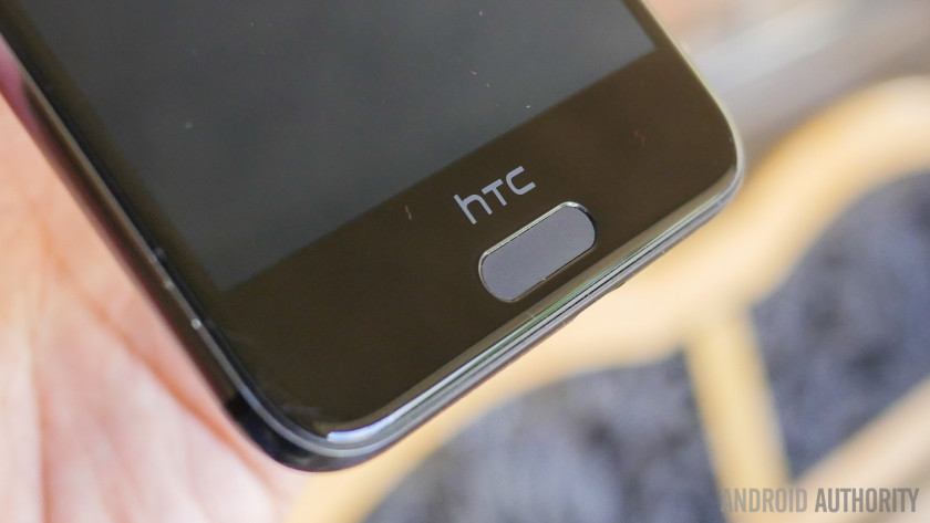 htc-one-a9-review-aa-11-of-29-840x473