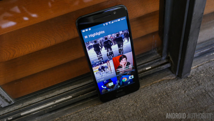 htc-one-a9-review-aa-24-of-29-840x473