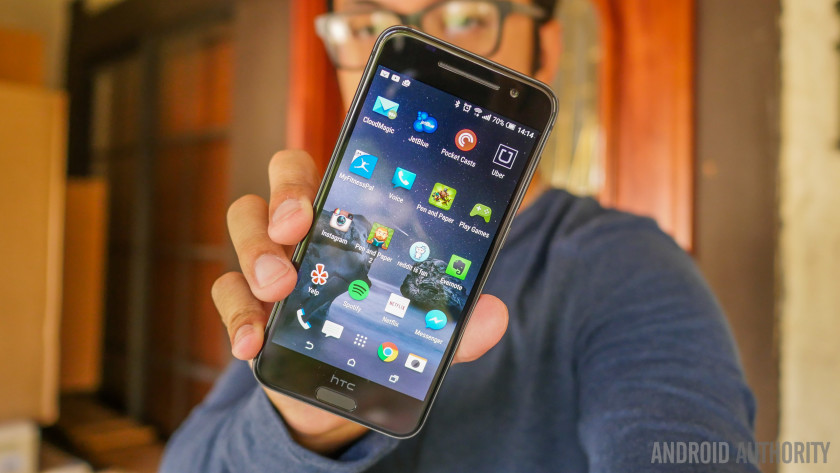 htc-one-a9-review-aa-27-of-29-840x473