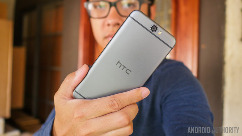 htc-one-a9-review-aa-28-of-29-840x473