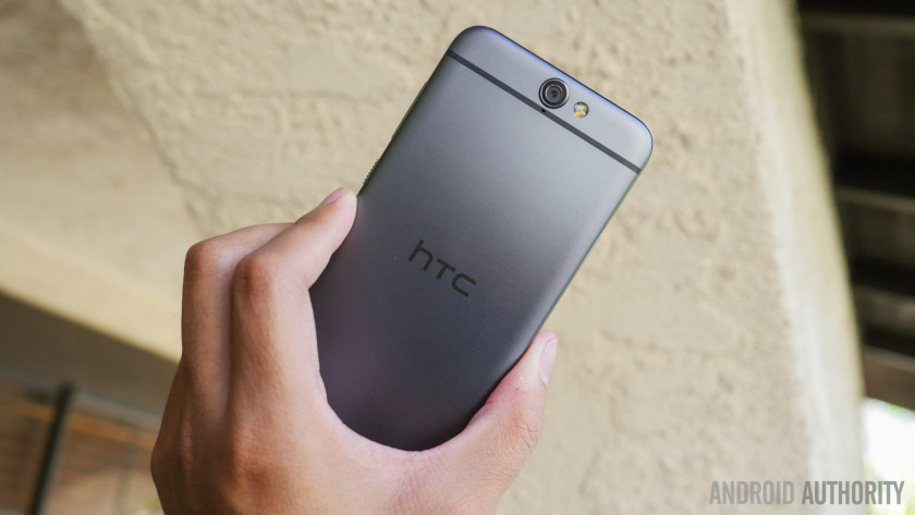 htc-one-a9-review-aa-6-of-29-840x473