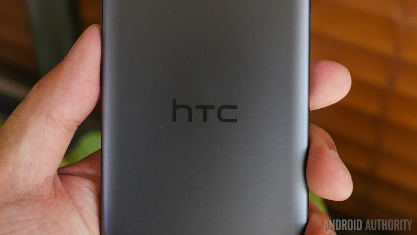 htc-one-a9-review-aa-8-of-29-840x473