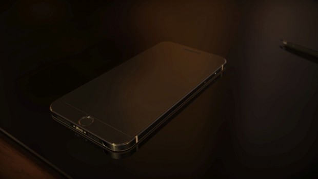 iPhone-7-Jermaine-Smit-concept-november-2015-6