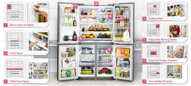 refrigerator-smart-storage-system-01