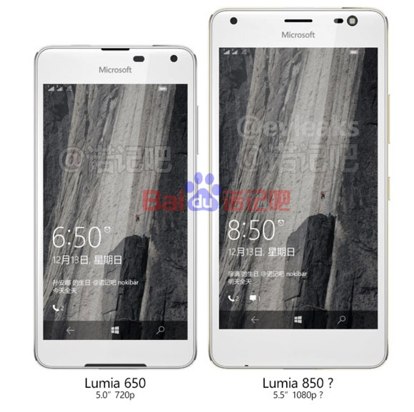 Lumia-650-lumia-850-1