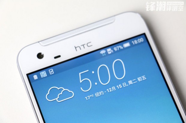 New-pictures-of-the-HTC-One-X9-08