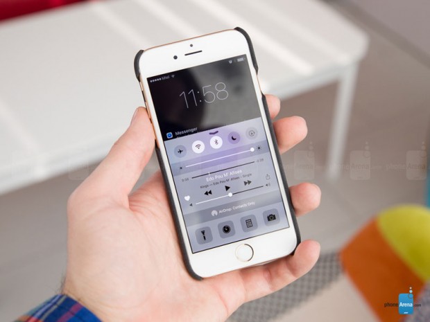OnePlus-iPhone-6s-case-(3)