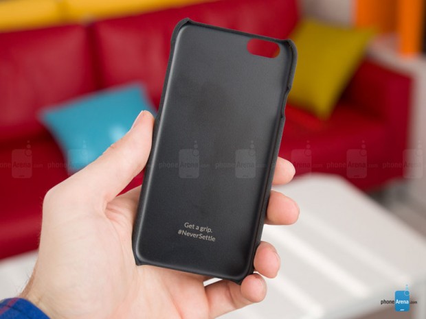 OnePlus-iPhone-6s-case