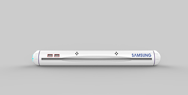Samsung-Flexible-Roll-tablet-concept-3
