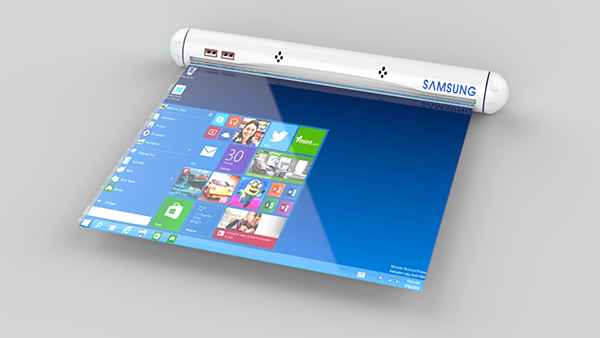 Samsung-Flexible-Roll-tablet-concept-4