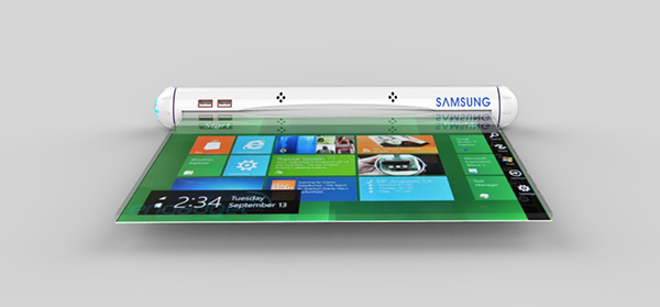 Samsung-Flexible-Roll-tablet-concept-5