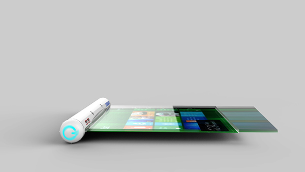 Samsung-Flexible-Roll-tablet-concept-6