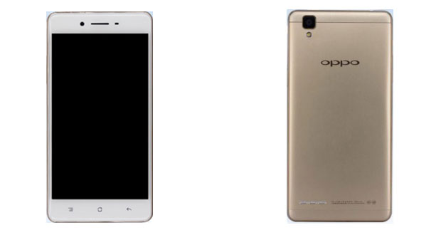 The-Oppo-A35-is-certified-i