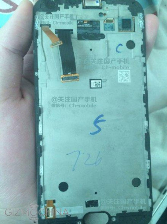 Xiaomi-Mi-5-2