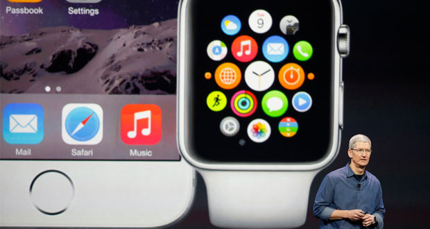 apple-watch-iphone-6c