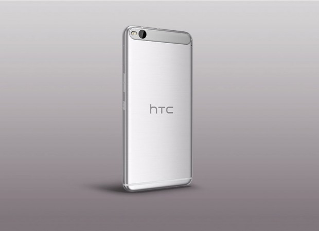 htc-one-x9-official-3