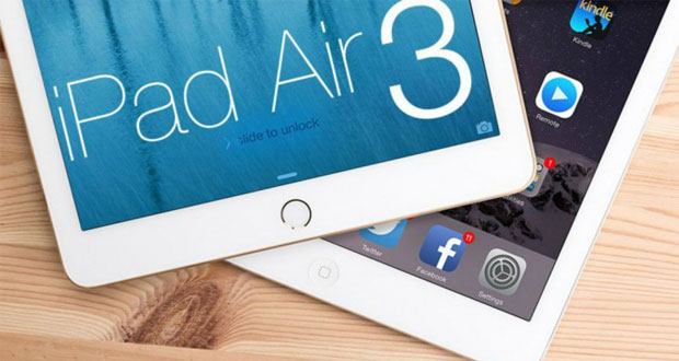 iPad-Air-3