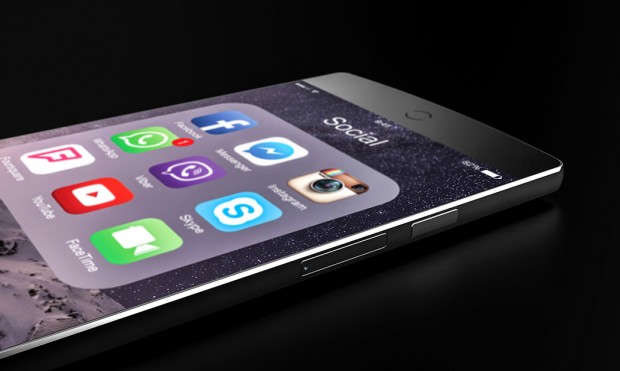iPhone-7-premium-concept-3