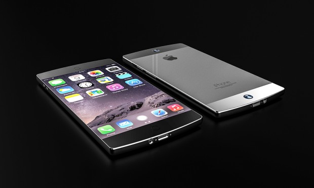 iPhone-7-premium-concept-6