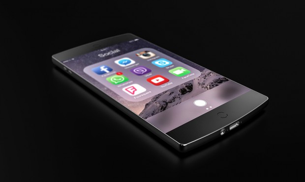 iPhone-7-premium-concept-7