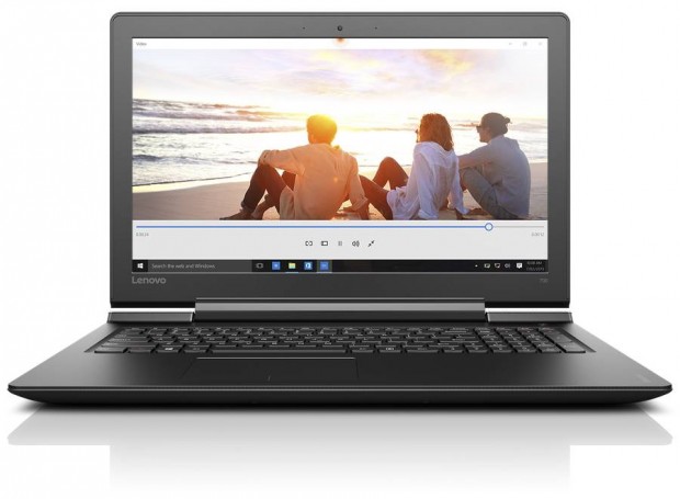 لپ تاپ‌ لنوو IdeaPad 700 2