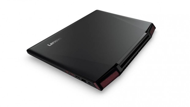 لپ تاپ‌ لنوو IdeaPad 700 5