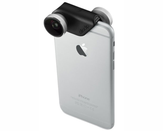۱.-Olloclip-4-in1-Lens-syst
