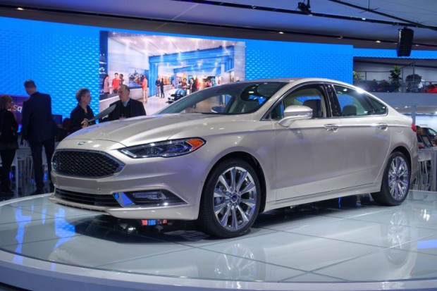 ۲۰-ford-fusion