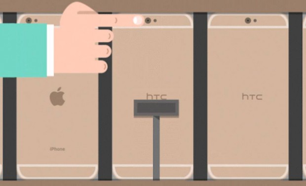 ۵ things we would like to see in the HTC One M10 - 1