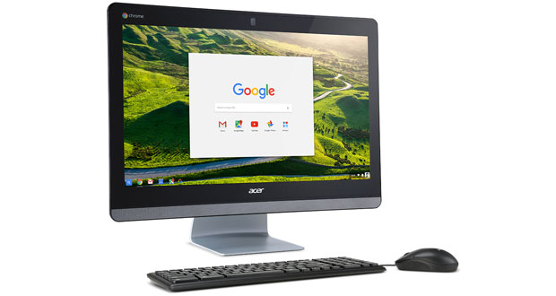 Acer-Chromebase-24
