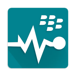 BlackBerry-Virtual-Expert