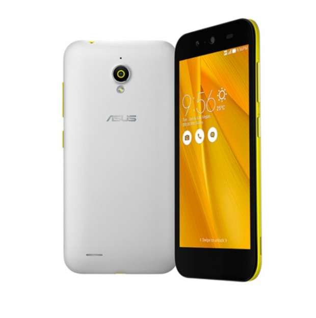 Colorful Asus Live introduced as one of Asus' rare non-ZenFone smartphones_2
