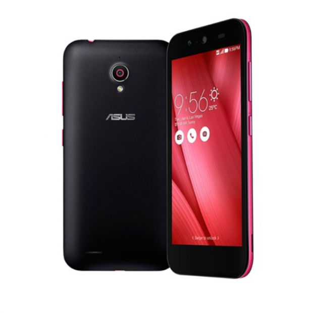 Colorful Asus Live introduced as one of Asus' rare non-ZenFone smartphones_3