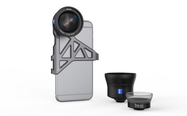 ExoLens-iPhone-camera-lens-