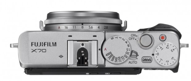 Fujifilm-X70 (4)