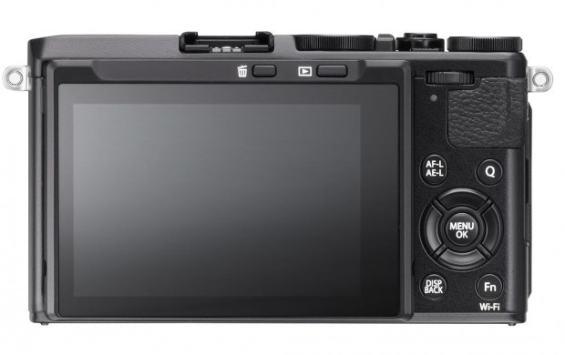 Fujifilm-X70 (5)