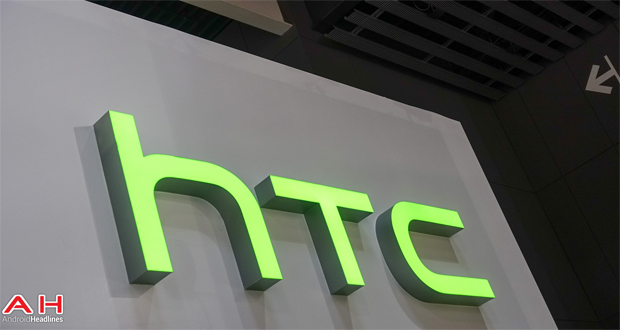 HTC سازنده‌ی نکسوس جدید